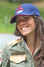 foto sponsor
